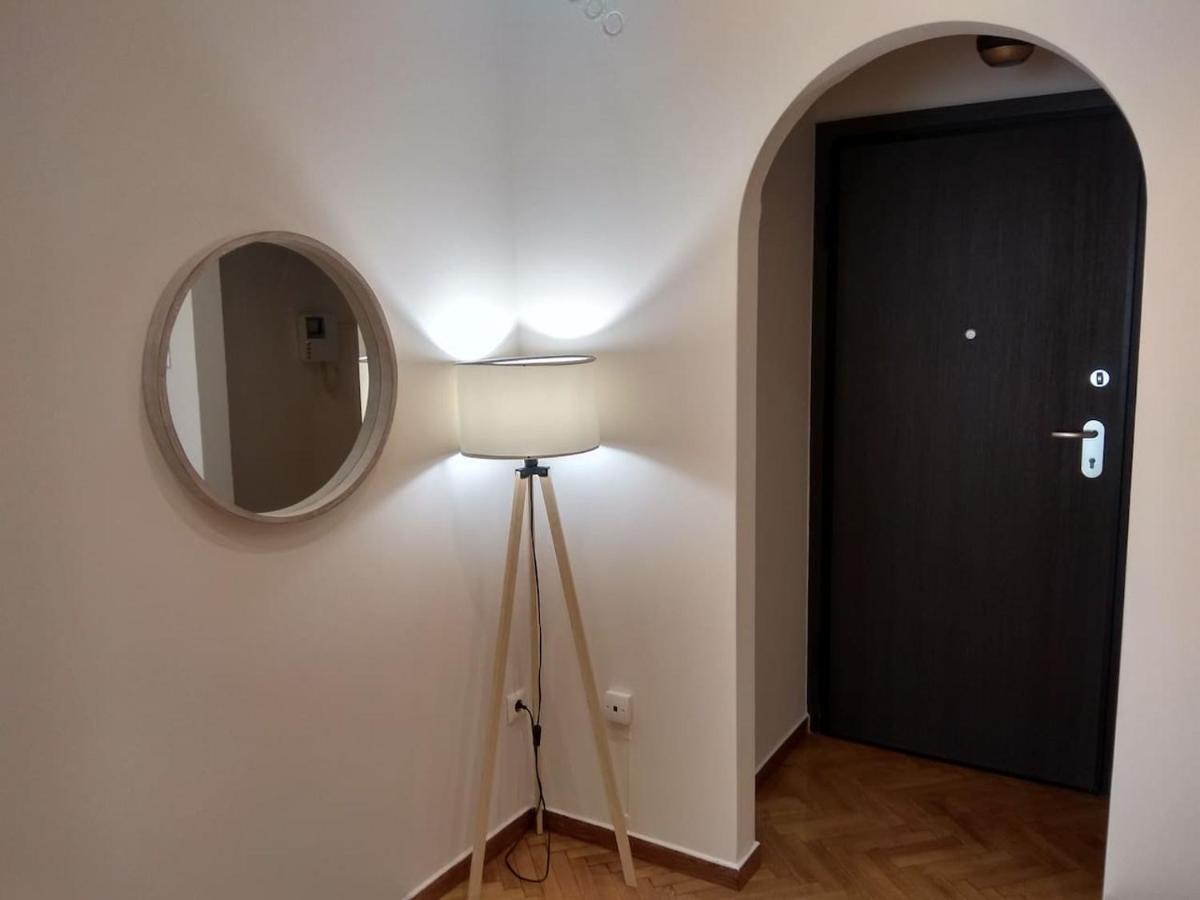 Apartment A&f Leisure And Business,kolonaki