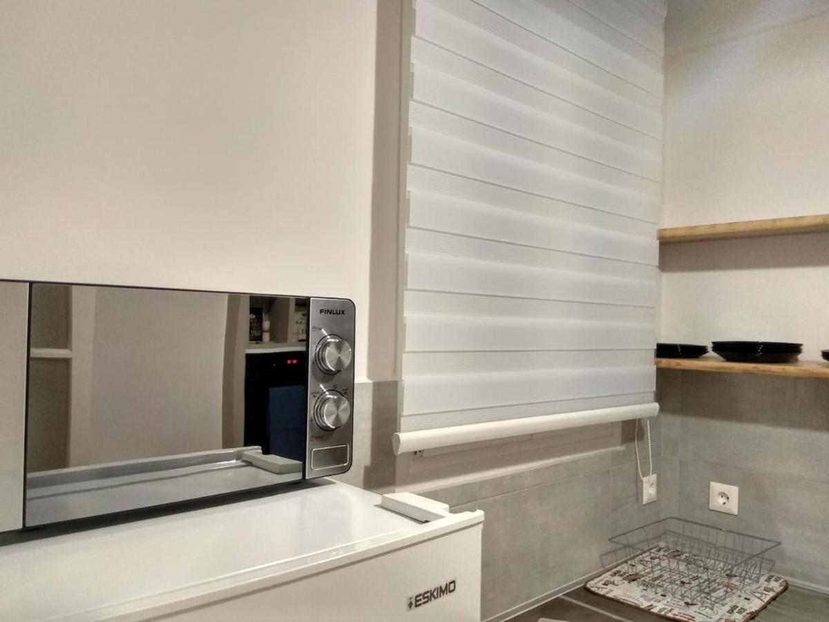 A&f Leisure And Business,kolonaki * Athens